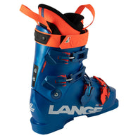 2027 Lange RS 70 SC Ski Boot - image 7