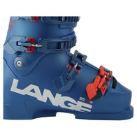2027 Lange RS 70 SC Ski Boot - image 8