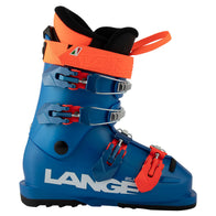 2026 Lange RSJ 65 Ski Boot - image 2
