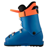 2026 Lange RSJ 65 Ski Boot - image 3