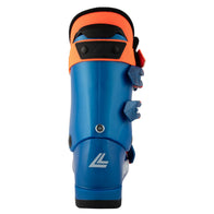 2026 Lange RSJ 65 Ski Boot - image 4