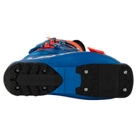 2026 Lange RSJ 65 Ski Boot - image 5