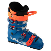 2026 Lange RSJ 65 Ski Boot - image 6