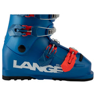 2026 Lange RSJ 65 Ski Boot - image 8