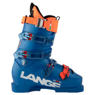 2027 Lange WC RS 140 Ski Boot - image 2