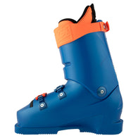 2027 Lange WC RS 140 Ski Boot - image 3