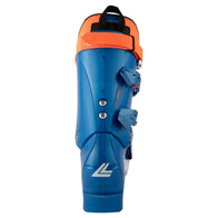 2027 Lange WC RS 140 Ski Boot - image 4