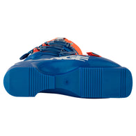 2027 Lange WC RS 140 Ski Boot - image 5