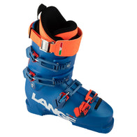 2027 Lange WC RS 140 Ski Boot - image 6