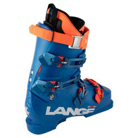 2027 Lange WC RS 140 Ski Boot - image 7