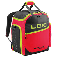 Leki 60L WCR Ski Boot Backpack - image 2