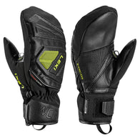 Leki JR WCR C-TECH 3D Mitts - image 2