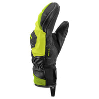 Leki JR WCR Venom 3D Mitts - image 3