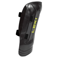 Leki JR WC Pro Shin Guards - image 2
