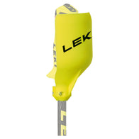 Leki Pole Guards - image 4
