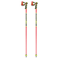 Leki Venom (Carbon) 3D SL Ski Pole