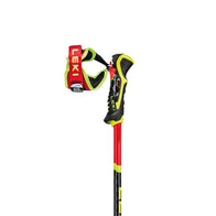 Leki Venom (Carbon) 3D SL Ski Pole - image 2