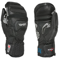 Level SQ CF Mitt - image 4