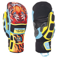 Level Worldcup CF Mitt - image 3