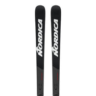 2026 Nordica Dobermann FIS WC GS Skis