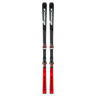 2026 Nordica Dobermann FIS WC GS Skis - image 2