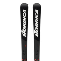 2026 Nordica Dobermann JR GSJ Skis