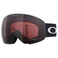 Oakley Flight Deck M Goggles - image 10