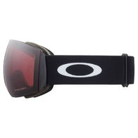 Oakley Flight Deck M Goggles - image 13