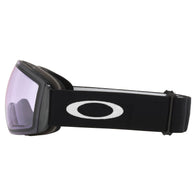 Oakley Flight Deck M Goggles - image 17