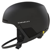 Oakley MOD1 PRO SL Helmet - image 2