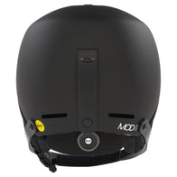Oakley MOD1 PRO SL Helmet - image 4
