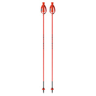 One Way RD 13 Carbon PRO SL Ski Poles