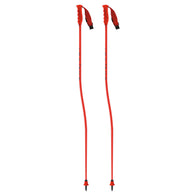 One Way RD 16 Ski Poles - image 2
