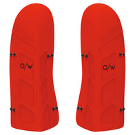 One Way Shin Guards - image 2