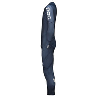 POC Adult Skin GS Suit - image 2