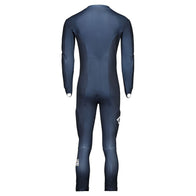 POC Adult Skin GS Suit - image 3