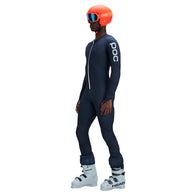 POC Adult Skin GS Suit - image 4