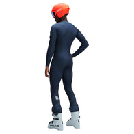 POC Adult Skin GS Suit - image 5