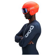 POC Adult Skin GS Suit - image 6