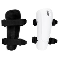 POC Classic Forearm Guards - image 4