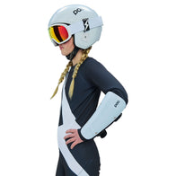 POC Classic Forearm Guards - image 5