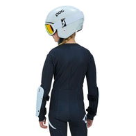 POC Classic Forearm Guards - image 6