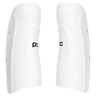 POC Classic Shin Guards - image 3