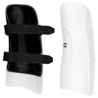 POC Classic Shin Guards - image 4