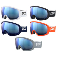 POC Fovea Goggles