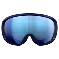 POC Fovea Goggles - image 11