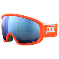 POC Fovea Goggles - image 14