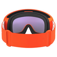 POC Fovea Goggles - image 17