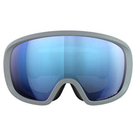 POC Fovea Goggles - image 19