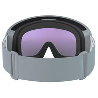 POC Fovea Goggles - image 21